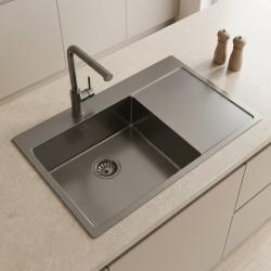 modern-kitchen-sink-single-basin-stainless-steel